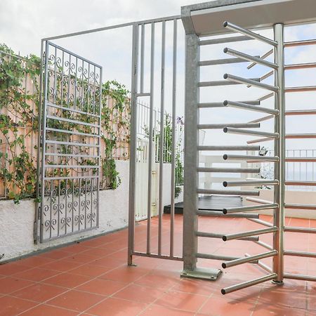Apartamento Sol Da Falesia Сесимбра Экстерьер фото