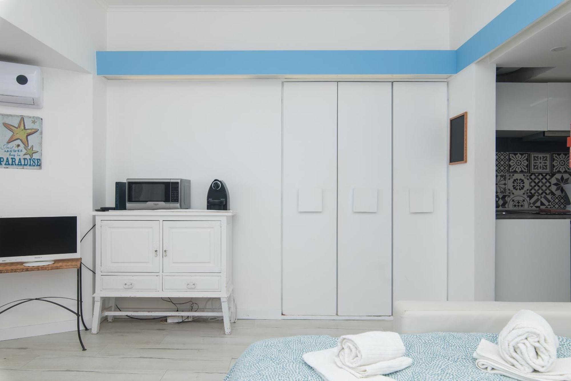 Apartamento Sol Da Falesia Сесимбра Экстерьер фото