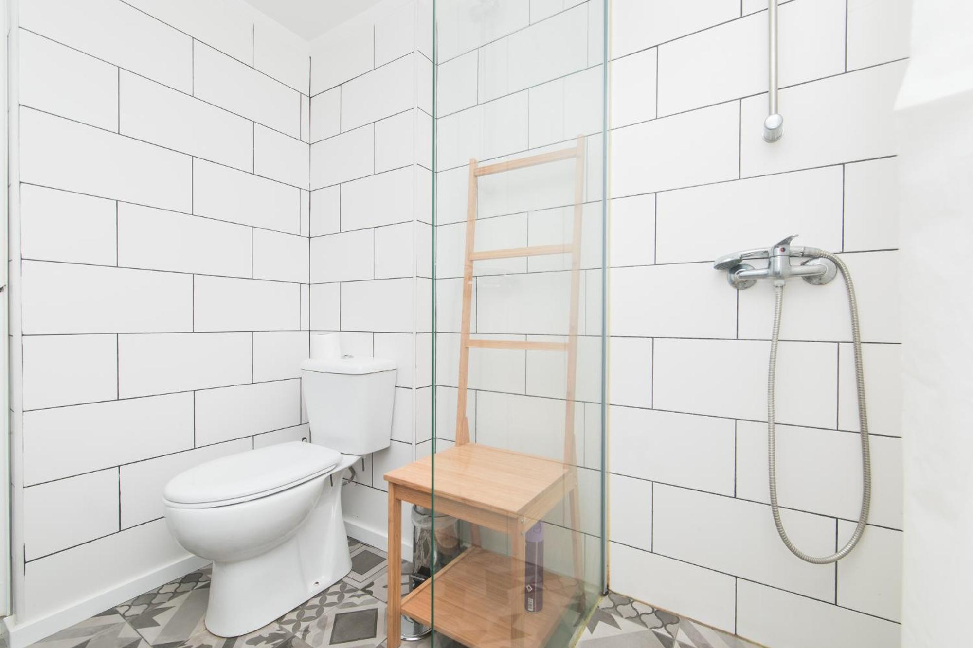Apartamento Sol Da Falesia Сесимбра Экстерьер фото