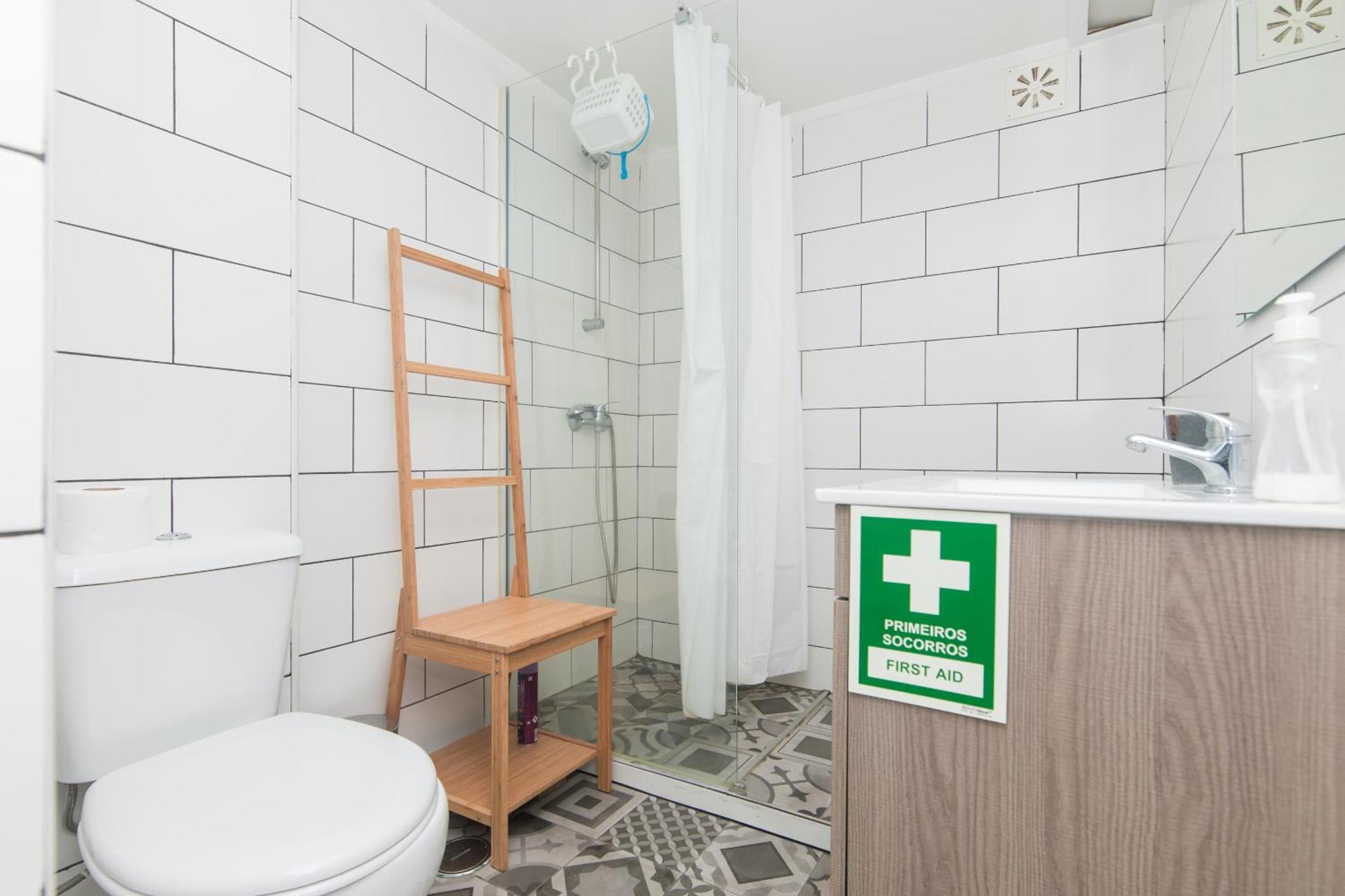 Apartamento Sol Da Falesia Сесимбра Экстерьер фото