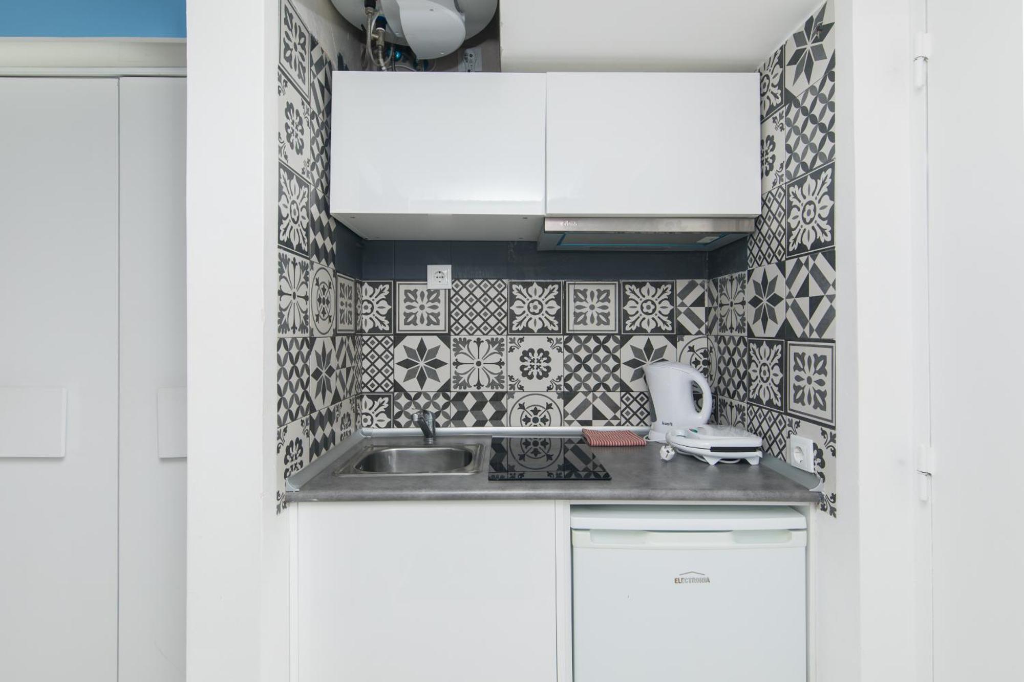 Apartamento Sol Da Falesia Сесимбра Экстерьер фото