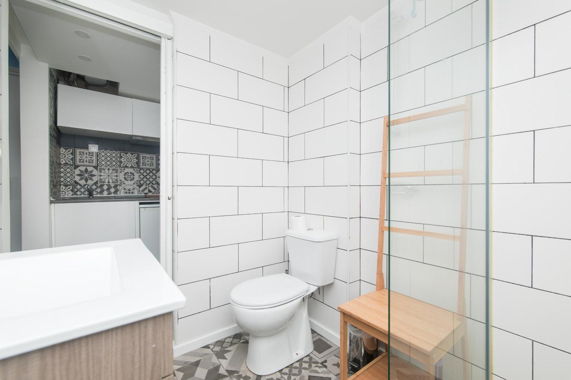 Apartamento Sol Da Falesia Сесимбра Экстерьер фото